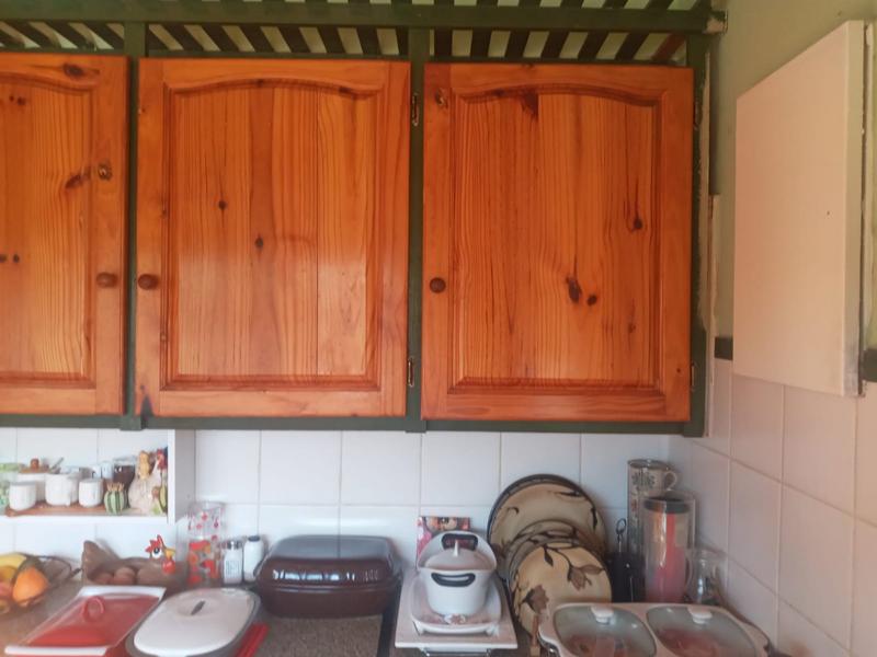 4 Bedroom Property for Sale in C Place Eastern Cape